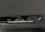 Lexus LS 500h Sedan 3,5 l 264 kw