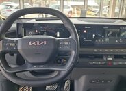 KIA Ostatní Ostatní 0,0 0