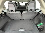 Volvo XC90 SUV 2,0 l 335 kw