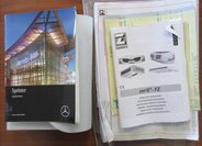 Mercedes-Benz Sprinter Ostatní 2,1 l 105 kw