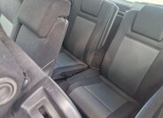 Opel Zafira MPV 1,8 l 103 kw