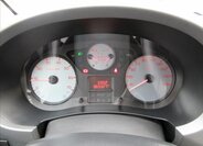 Citroën Berlingo Hatchback 1,6 l 73 kw