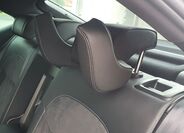 Škoda Superb Sedan 2,0 l 140 kw