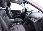 Hyundai Santa Fe 15