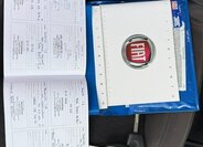 Fiat Talento VAN / Minibus 0,0 107 kw