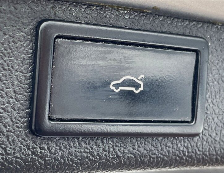 Škoda Superb Kombi 2,0 l 125 kw