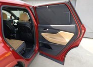 Hyundai Santa Fe SUV / Terénní 2,2 l 148 kw