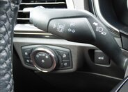 Ford Mondeo Kombi 2,0 l 110 kw
