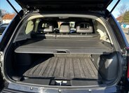 Jeep Compass SUV 2,1 l 120 kw