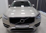 Volvo XC90 2