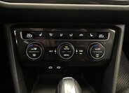 Volkswagen Tiguan Allspace SUV 2,0 l 147 kw