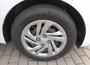 Hyundai i10 Hatchback 998,0 49 kw