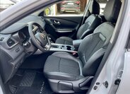 Renault Kadjar SUV 1,5 l 84 kw