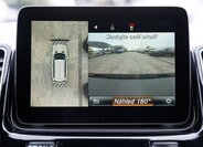 Mercedes-Benz GLS 47