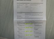 Mazda CX-5 SUV / Terénní 2,0 l 121 kw