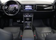 Škoda Kodiaq 8