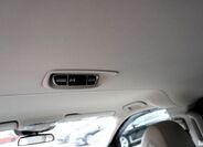 Mercedes-Benz Třídy V 41