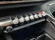 Peugeot 5008 27