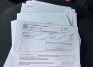 Renault Trafic Kombi 1,6 l 88 kw