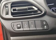 Hyundai i30 Kombi 998,0 88 kw