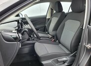 Škoda Fabia Hatchback 999,0 70 kw