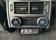 Land Rover Discovery 22