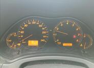 Toyota Avensis 21