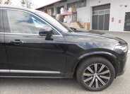 Volvo XC90 Ostatní 2,0 l 173 kw