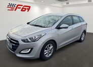 Hyundai i30 1