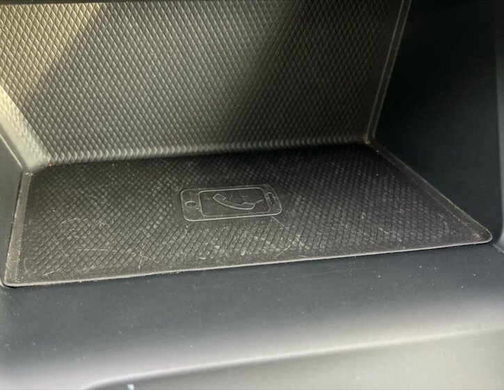 Volkswagen Golf Hatchback 1,5 l 96 kw