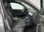 Škoda Kodiaq SUV / Terénní 2,0 l 140 kw