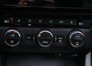 Škoda Octavia Kombi 1,4 l 110 kw