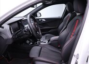 BMW Řada 1 12
