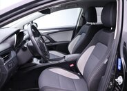 Toyota Avensis Kombi 2,0 l 105 kw