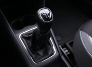 Škoda Rapid Hatchback 1,6 l 85 kw