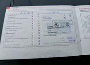 Škoda Yeti SUV 1,2 l 77 kw