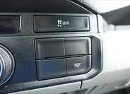 Volkswagen Crafter Ostatní 2,0 l 103 kw