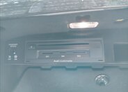 Audi Q7 SUV / Terénní 3,0 l 200 kw