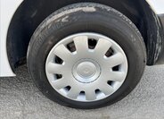 Citroën Berlingo Skříň 1,6 l 73 kw