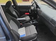 Volkswagen Golf 35