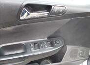 Volkswagen Passat 24