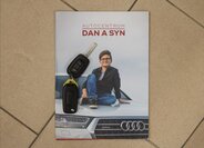 Renault Kangoo MPV 1,3 l 75 kw