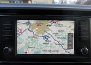 Seat Ateca SUV 2,0 l 140 kw