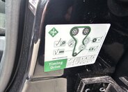 Škoda Octavia Kombi 2,0 l 103 kw