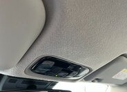 Toyota Yaris Hatchback 1,5 l 68 kw