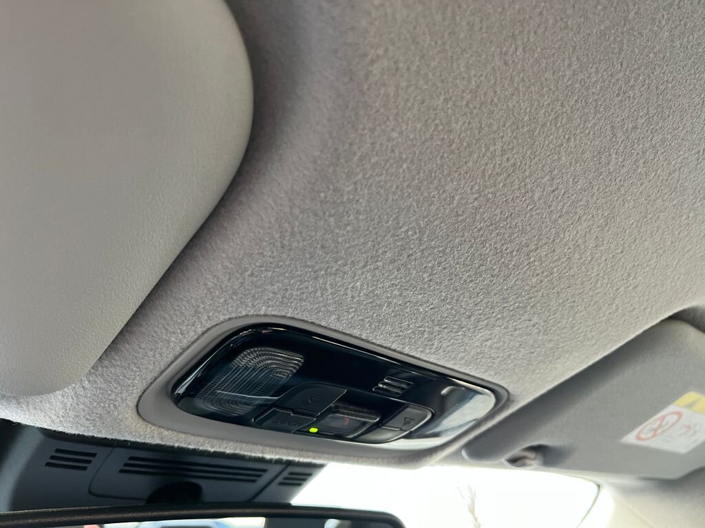 Toyota Yaris Hatchback 1,5 l 68 kw