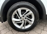 Renault Kadjar SUV 1,3 l 103 kw