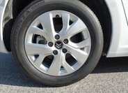 Citroën C4 Picasso MPV 1,6 l 88 kw