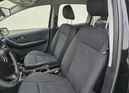 Mercedes-Benz Třídy A 10