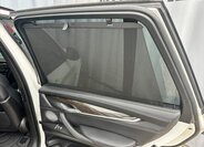 BMW X5 Kombi 3,0 l 280 kw